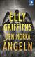 Den mörka ängeln : <en Ruth Galloway-deckare>