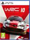 WRC 10