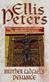 Brother Cadfael's penance : the twentieth chronicle of Brother Cadfael