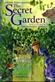 The secret garden