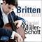 Cello suites