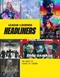 Headliners