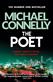 The poet