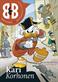 Bild & Bubbla 245