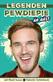 Pewdiepie är bäst