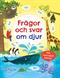 Frågor och svar om djur