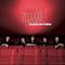 The Gentle Art Of Music