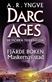 Darc ages - de mörka tidevarven. Bok 4