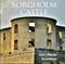 Borgholm Castle
