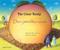 The giant turnip