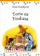 Torta za Findusa