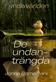 De undanträngda