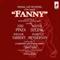 Fanny (Original Broadway)