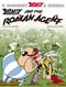 Asterix and the Roman agent