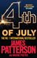4th of July