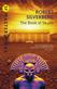 The book of skulls