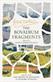 The Bovadium Fragments : together with the origin of the bovadium by richard ovenden