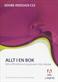 Adobe InDesign CS3