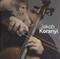 Jakob Koranyi, cello