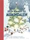 Julen kommer till Mumindalen : efter en berättelse av Tove Jansson