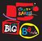 Big Band