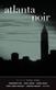Atlanta noir