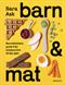 Barn & mat : barndietistens guide från smakportion till äta själv