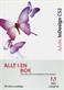 Adobe InDesign CS2