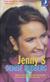 Jenny S. : roman