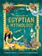 Treasury of Egyptian Mythology