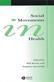 Social Movements in Health