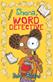Shona, word detective
