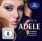 This is Adele/Ultimate story (Document.)