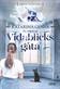 Pensionat Vidablicks gåta