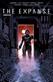 The Expanse Omnibus
