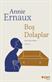 Bos Dolaplar : roman