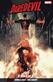 Daredevil Vol. 2 : Vol. 2: A Work of Art