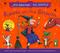 Room on the Broom 25th Anniversary Edition
