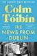 The News from Dublin