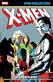 X-Men epic collection. Volume 13. 1985-1986