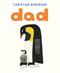 Dad