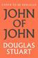 John of John