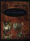Imaging the Early Medieval Bible