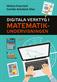 Digitala verktyg i matematikundervisningen