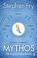 Mythos : <the Greek myths retold>