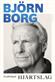 Hjärtslag : En självbiografi