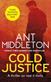 Cold justice
