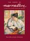 The forms of narrative : a practical guide