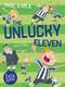 The unlucky eleven