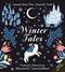 Winter tales